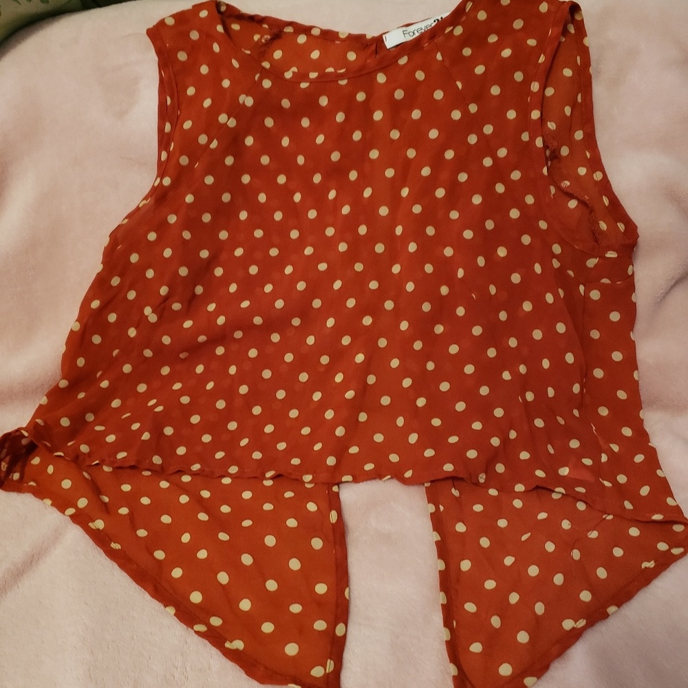 Top - Picture 2 of 4